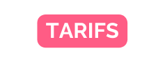 TARIFS